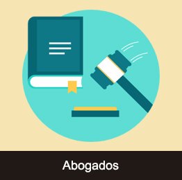 Abogados